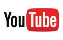 Les youtubeurs
